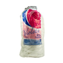 Violetta Wata