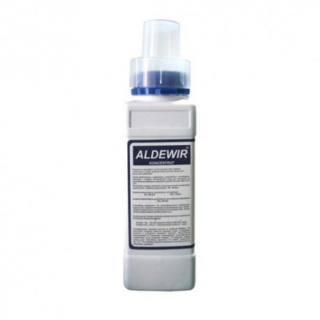 Septoma Aldewir