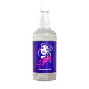 Synteza Lakier do włosów w szklanej butelce 500 ml