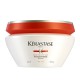 Kerastase Nutritive Magistral