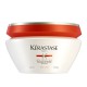 Kerastase Nutritive Magistral