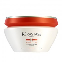 Kerastase Nutritive Magistral