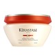 Kerastase Nutritive Magistral