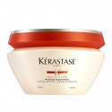 Kerastase Nutritive Magistral maska do włosów suchych 200 ml