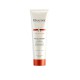 Kerastase Nutritive Magistral