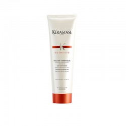 Kerastase Nutritive Nectar Thermique Nektar termiczny z udoskonaloną formułą 150 ml