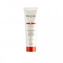 Kerastase Nutritive Nectar Thermique Nektar termiczny z udoskonaloną formułą 150 ml