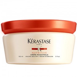 Kerastase Nutritive Magistral