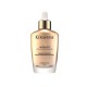 Kerastase Nutritive Magistral