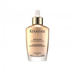 Kerastase Nutritive Magistral