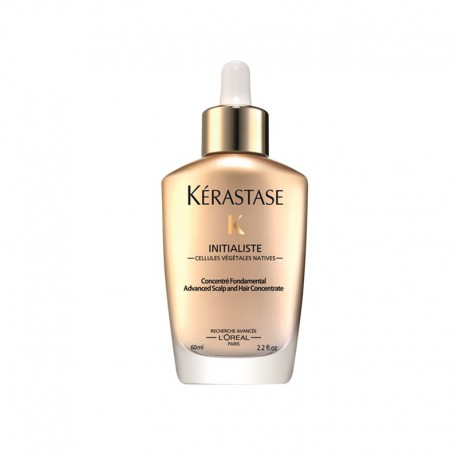 Kerastase Nutritive Magistral
