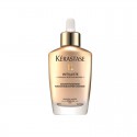 Kerastase Initialiste Leave in Scalp and Hair Concentrate