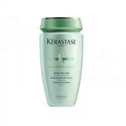 Kerastase Resistance Volumifique
