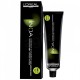 Loreal Inoa