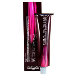 Loreal Dia Richesse farba ton w ton 50 ml