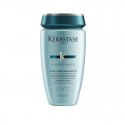 Kerastase Resistance Force Architect Kąpiel wzmacniająca do włosów ekstremalnie zniszczonych [1-2] 250 ml