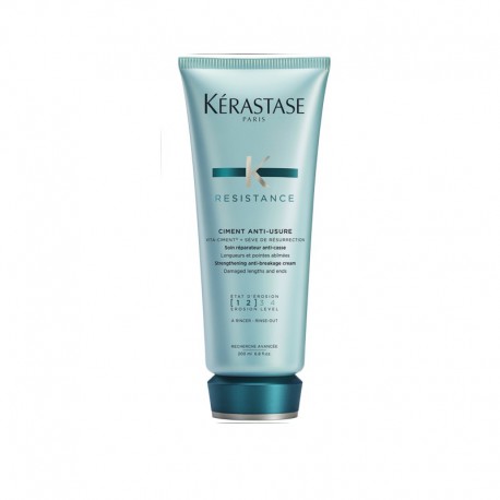 Kerastase Resistance Force Architect