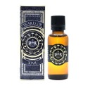 Dear Barber Beard Oil