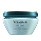 Kerastase Resistance Force Architect