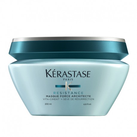 Kerastase Resistance Force Architect