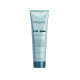 Kerastase Ciment Thermique