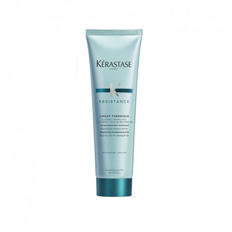 Kerastase Ciment Thermique