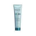 Kerastase Ciment Thermique Cement termiczny do włosów osłabionych 150 ml
