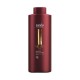 Londa Velvet Oil