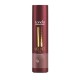 Londa Velvet Oil
