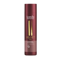 Londa Velvet Oil