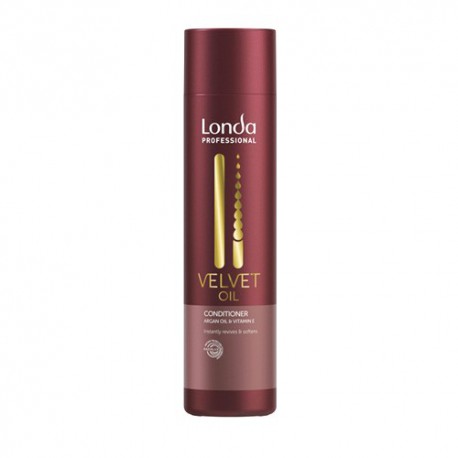 Londa Velvet Oil