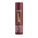 Londa Velvet Oil Odżywka z olejkiem arganowym 250 ml