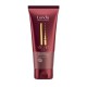 Londa Velvet Oil