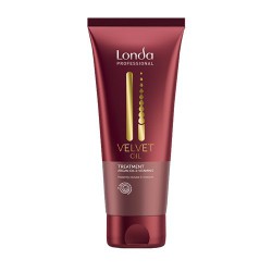 Londa Velvet Oil