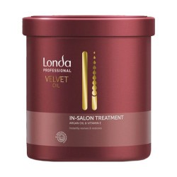 Londa Velvet Oil
