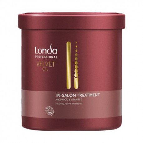 Londa Velvet Oil