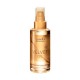 Londa Velvet Oil
