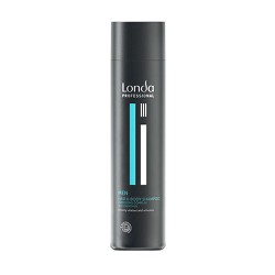 Londa Male Care
