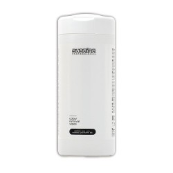 Subrina Professional