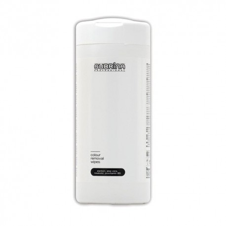 Subrina Professional