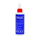 WAHL Olejek uniwersalny do konserwacji maszynek 118,3 ml