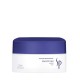 Wella SP Volumize