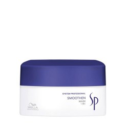 Wella SP Volumize
