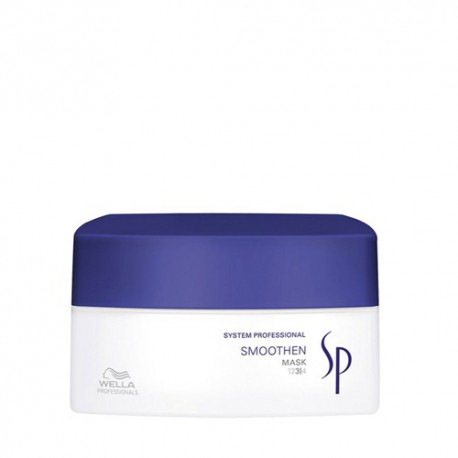 Wella SP Volumize