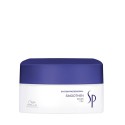 Wella SP Smoothen  Maska wygładzająca 200 ml