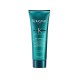 Kerastase Resistance Force Architect