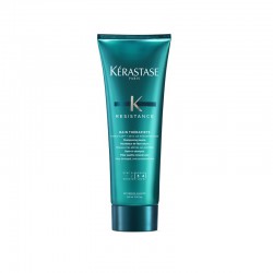 Kerastase Resistance Therapiste Bain Kąpiel do włosów bardzo zniszczonych [3-4] 250 ml