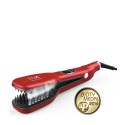 Fox Steam Brush