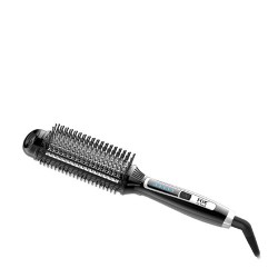 Fox Hot Brush
