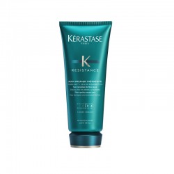 Kerastase Resistance Force Architect